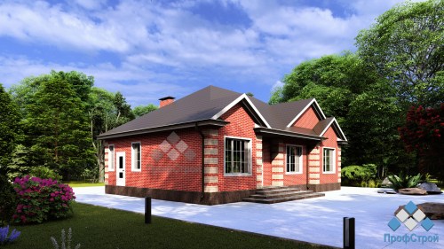 м.-батай---лого-2